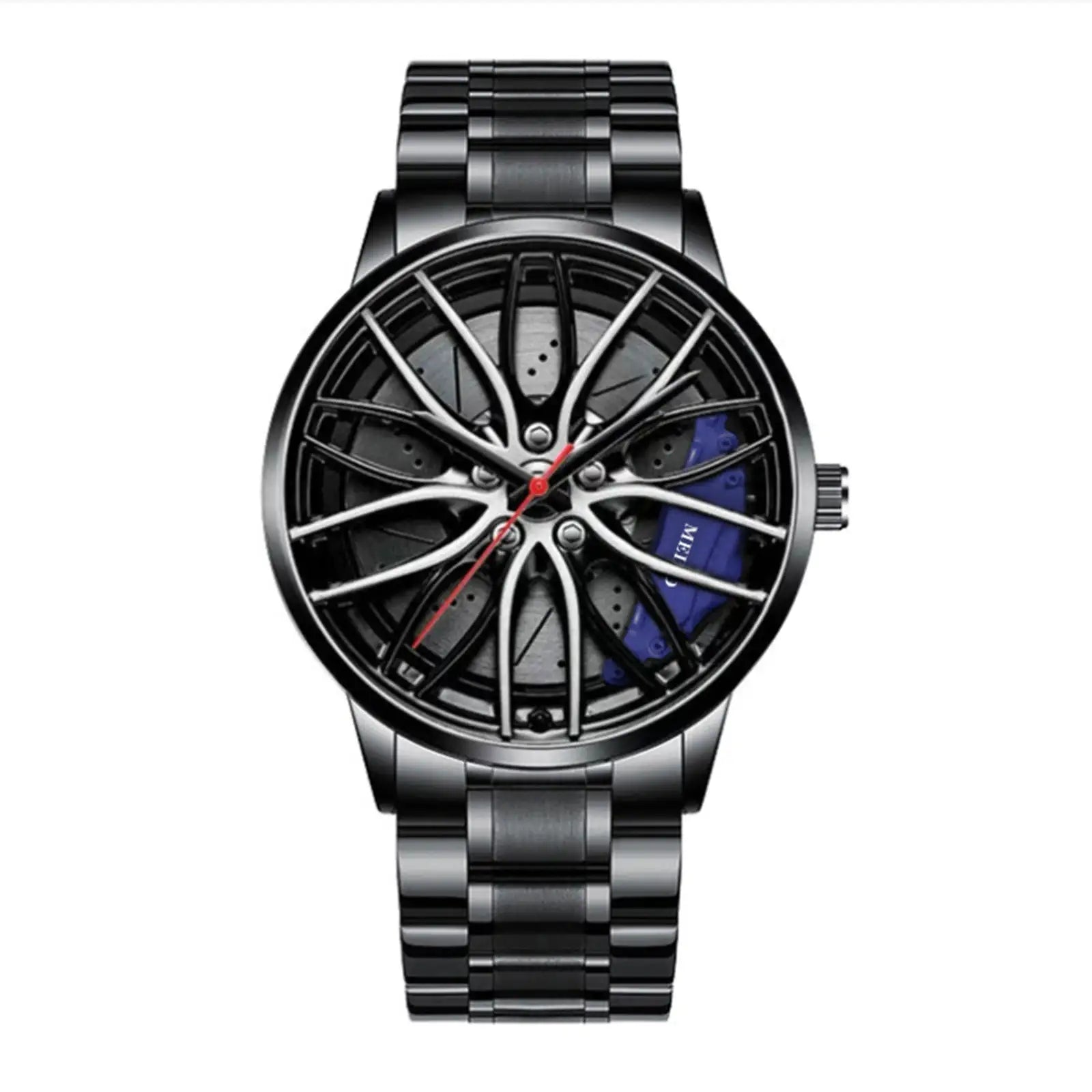 Rim Watch