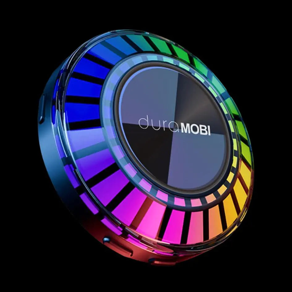 RGB MobiSpeaker