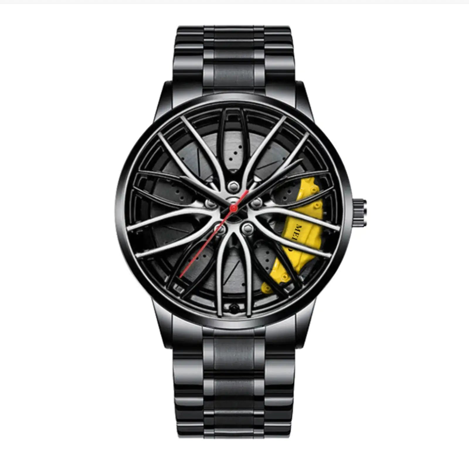 Rim Watch