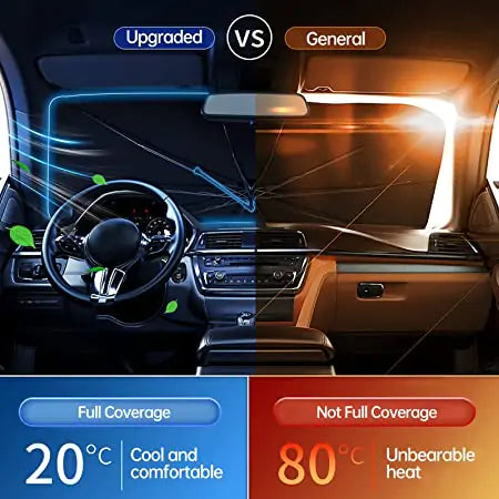 Auto Shader