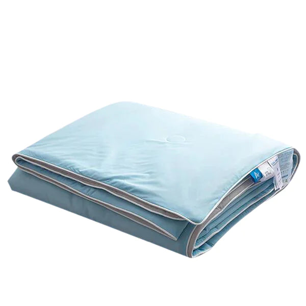 The Comfort Cool Blanket